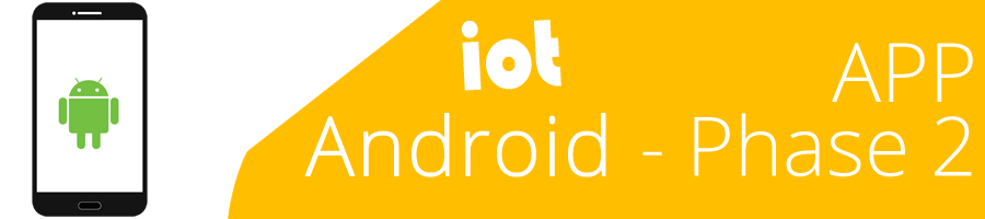 iggo température phase2 app android