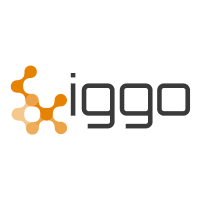 logo iggo