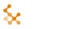 iggo io