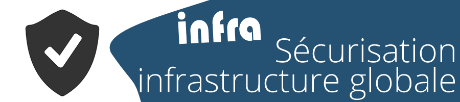 Sécuriser une infrastructure internet des objets - iggo