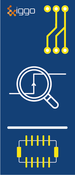 iggo Télé-Information Client - iggo