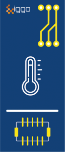 iggo temperature